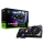 Karta graficzna MSI GeForce RTX 5080 Gaming Trio OC 16GB GDDR7 DLSS4 5080 16G GAMING TRIO OC